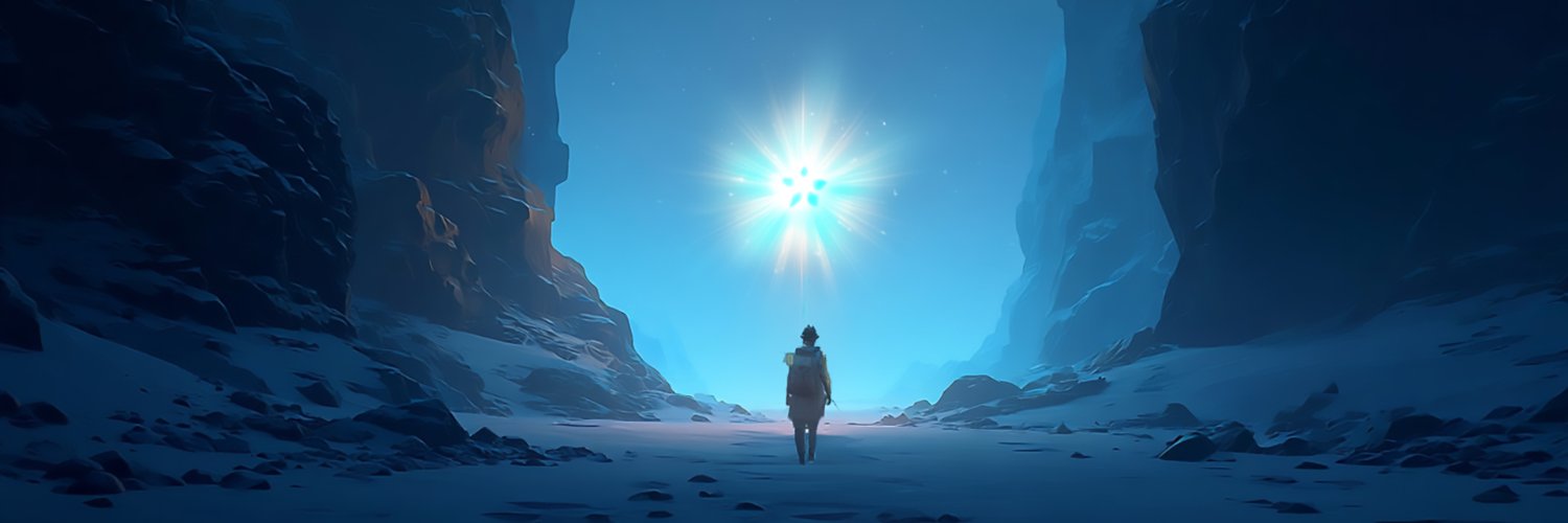 One-Man Indie banner