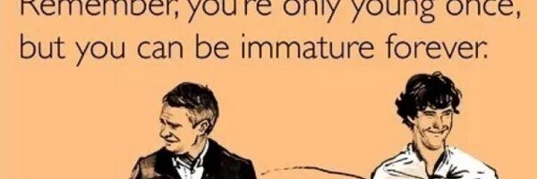 Datroll15 Profile Banner