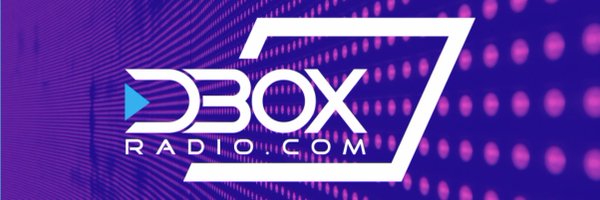 borismartinez Profile Banner