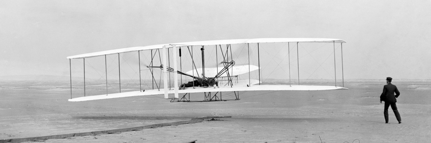 Dustin Kimmel banner