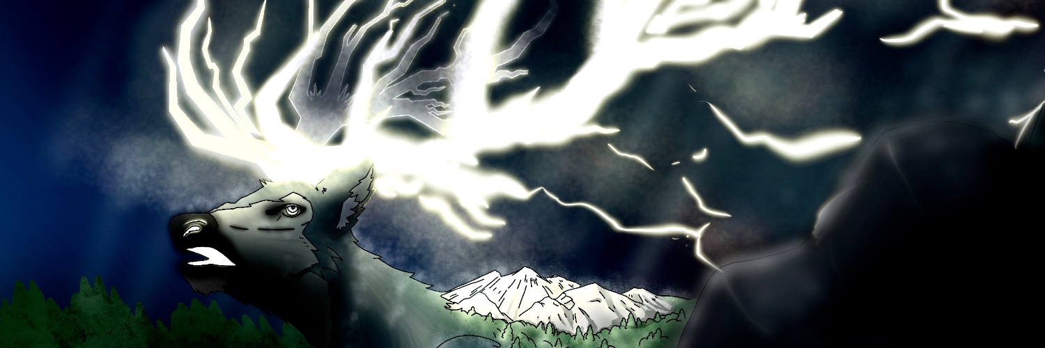 0rangeHoodie's profile banner image