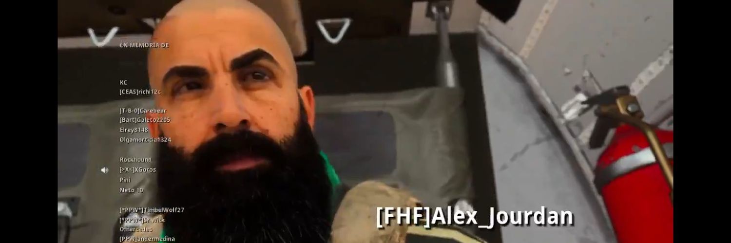 Alex_Jourdan's profile banner image