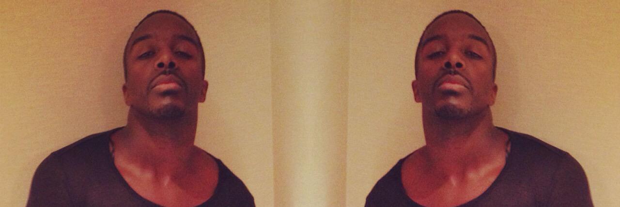 Sta-Sof-Fro & Vaseline Baby banner