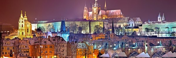 iueuro Profile Banner