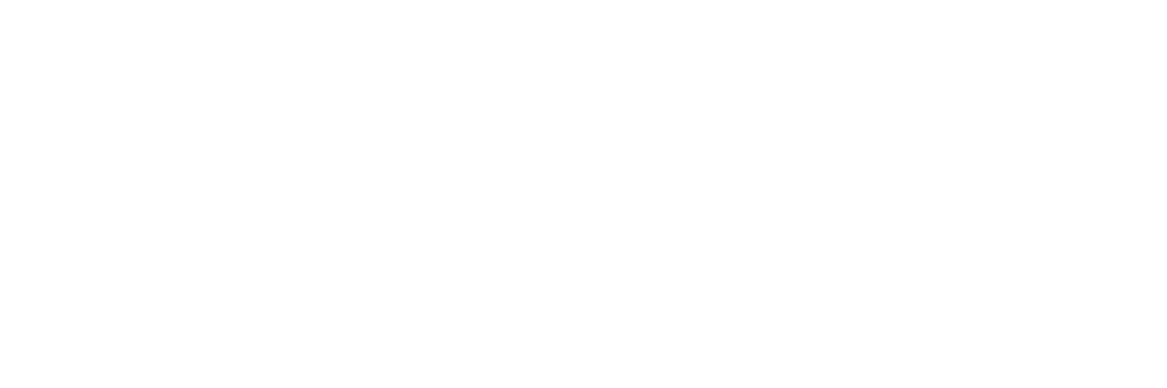 Fadercane's profile banner image