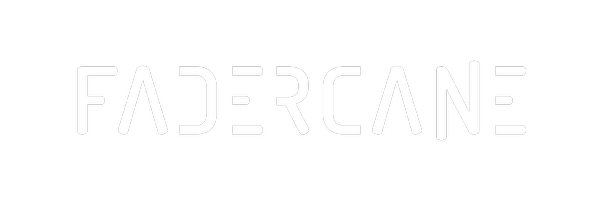 Fadercane Profile Banner