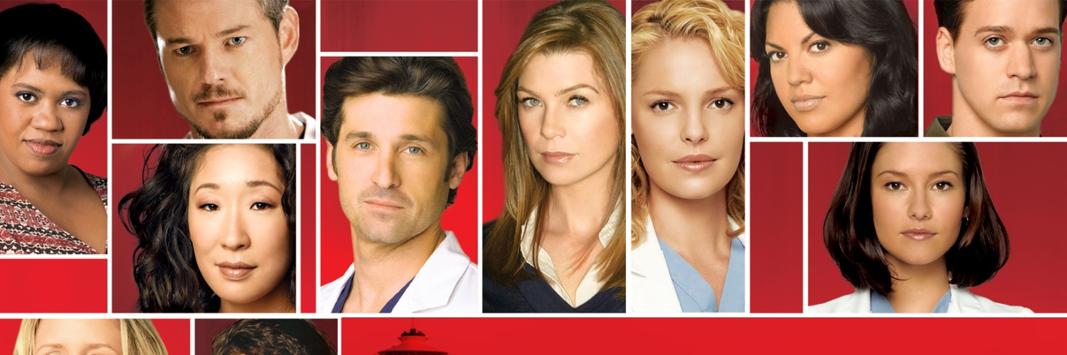 frasesgreys's profile banner image