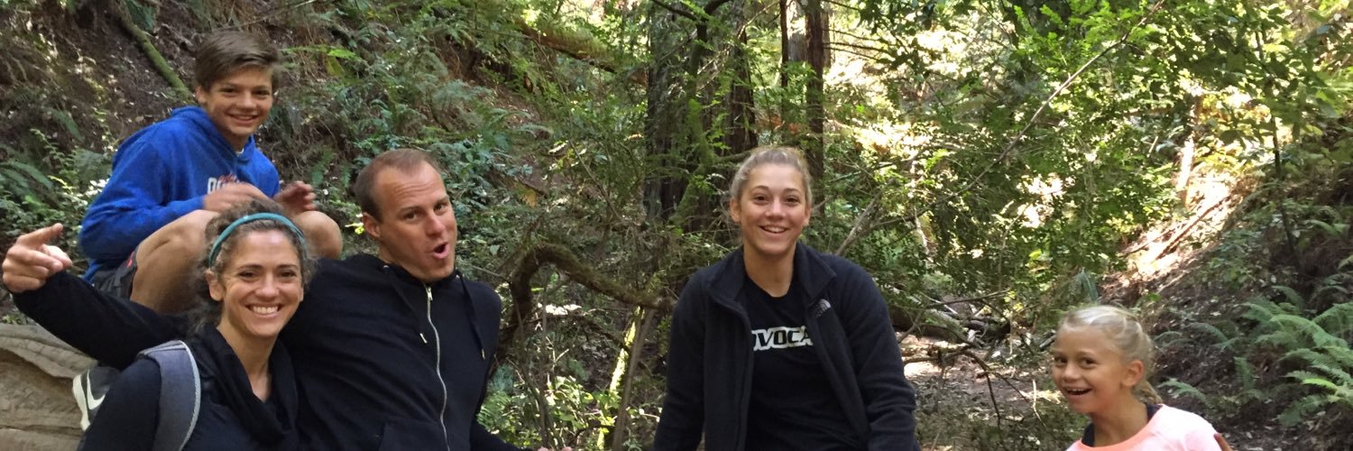 Anne Marie Brower banner