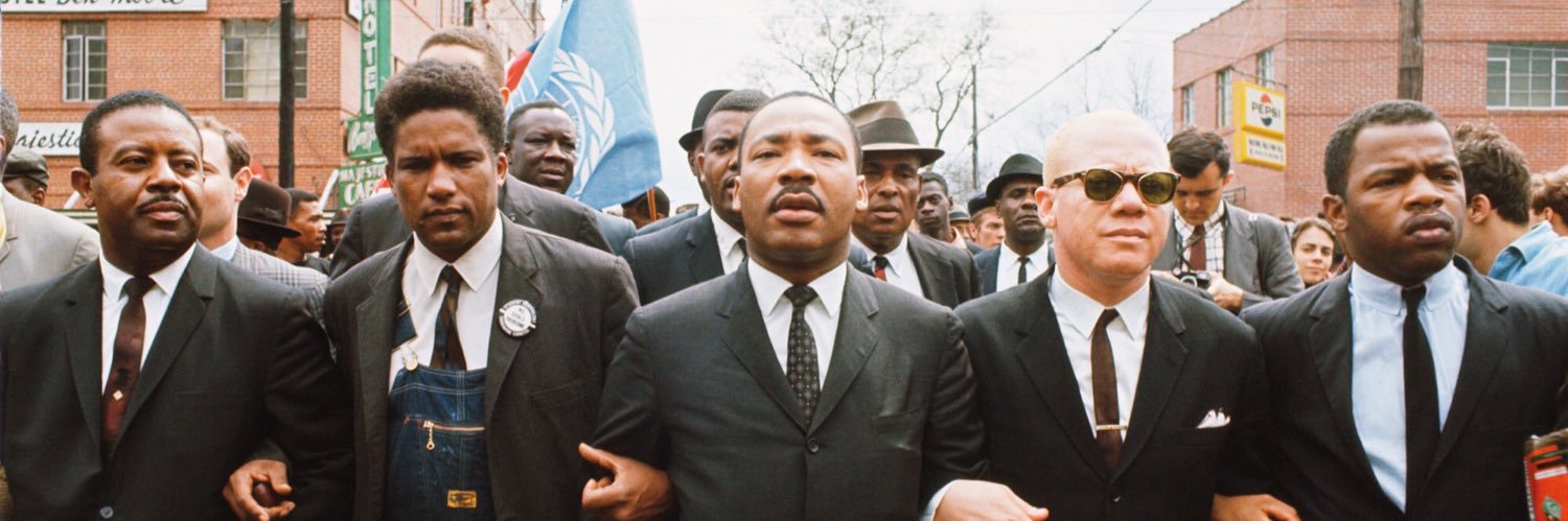 Stephanie Franklin banner