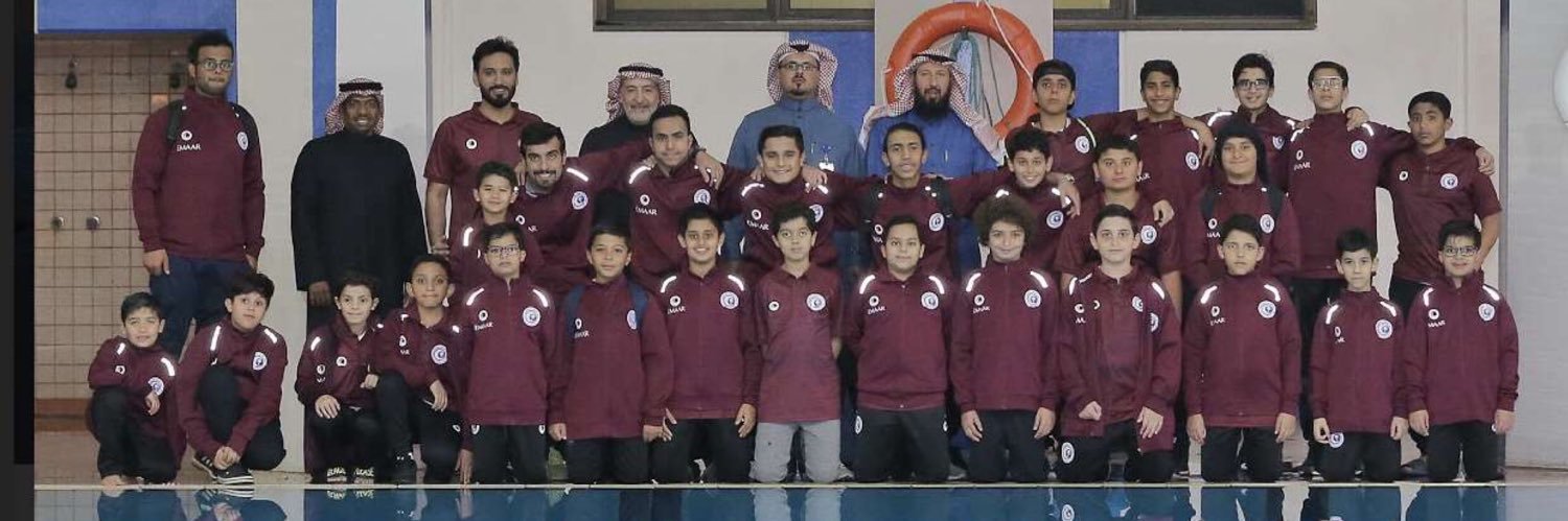 عبدالرحمن سند banner