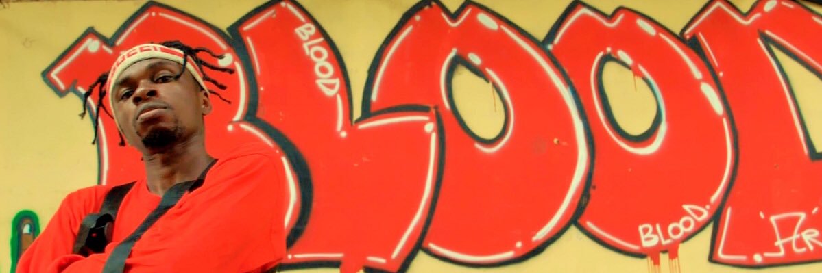 lilfyveplus1's profile banner image