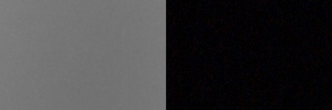 moisesgalindo77's profile banner image