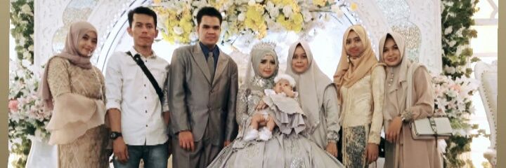 N_viida's profile banner image