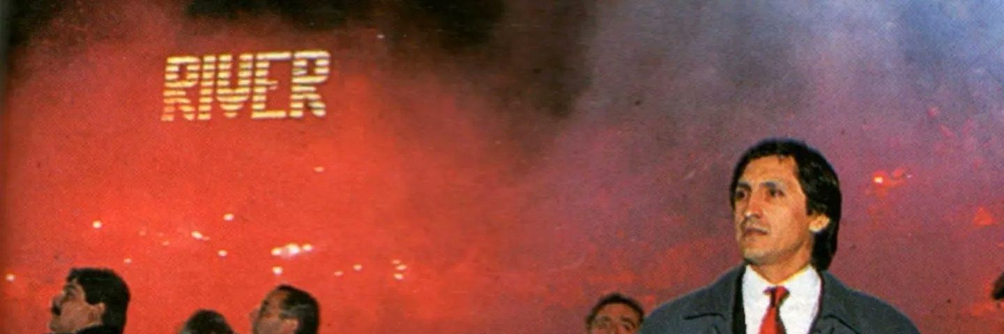 Lucaseme13's profile banner image