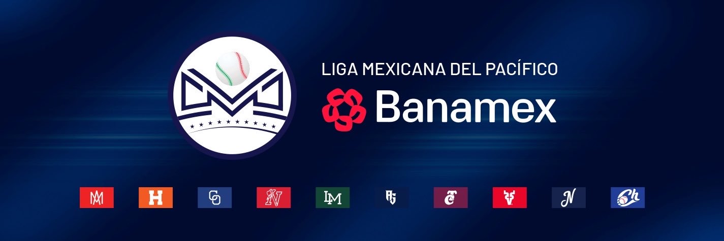 LMPBanamex's profile banner image