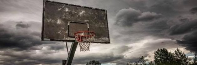 HoopWhisperer77 banner