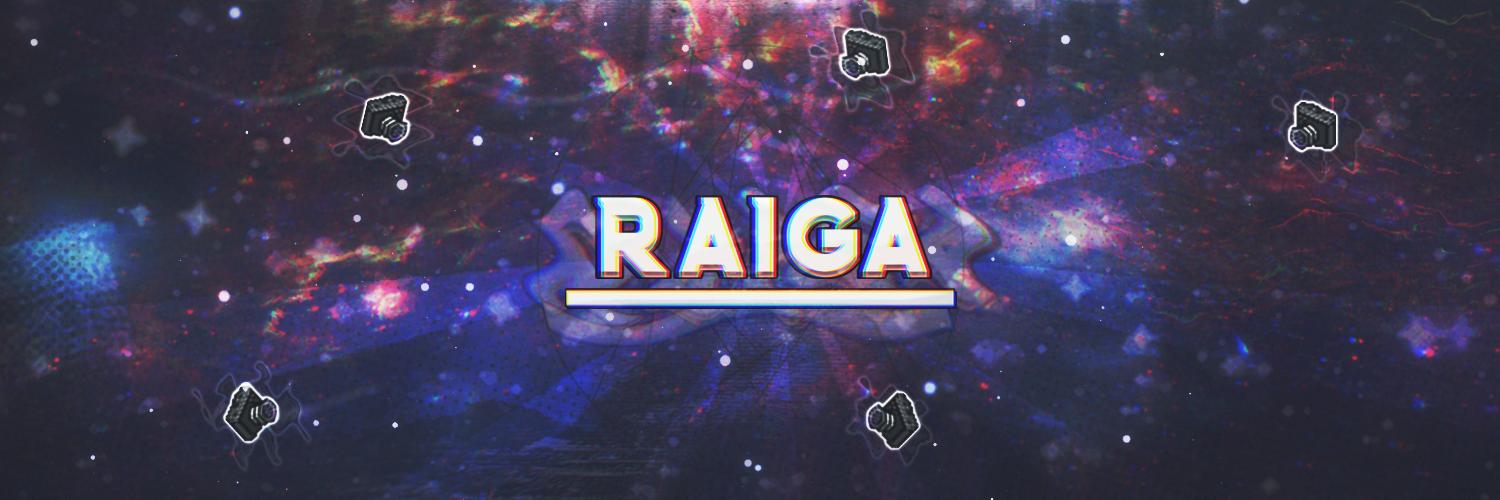 Raigaseb Habbo 📸 banner