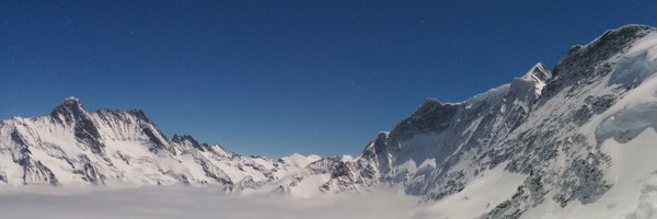 JonFromAus Profile Banner