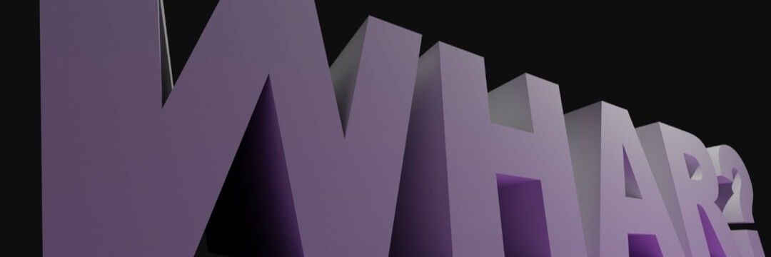 yourpopcoll's profile banner image