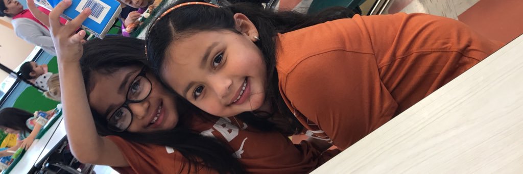 JacobMSCortez's profile banner image
