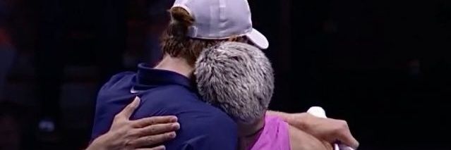 ❌FAZ92BB ❌ banner