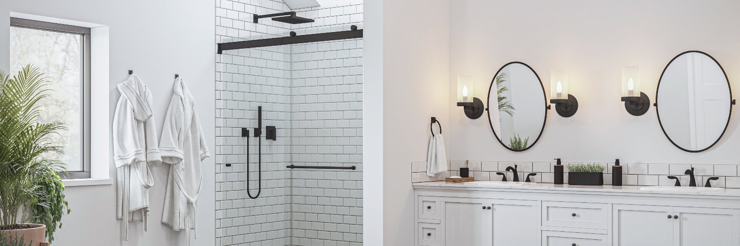 Basco Shower banner