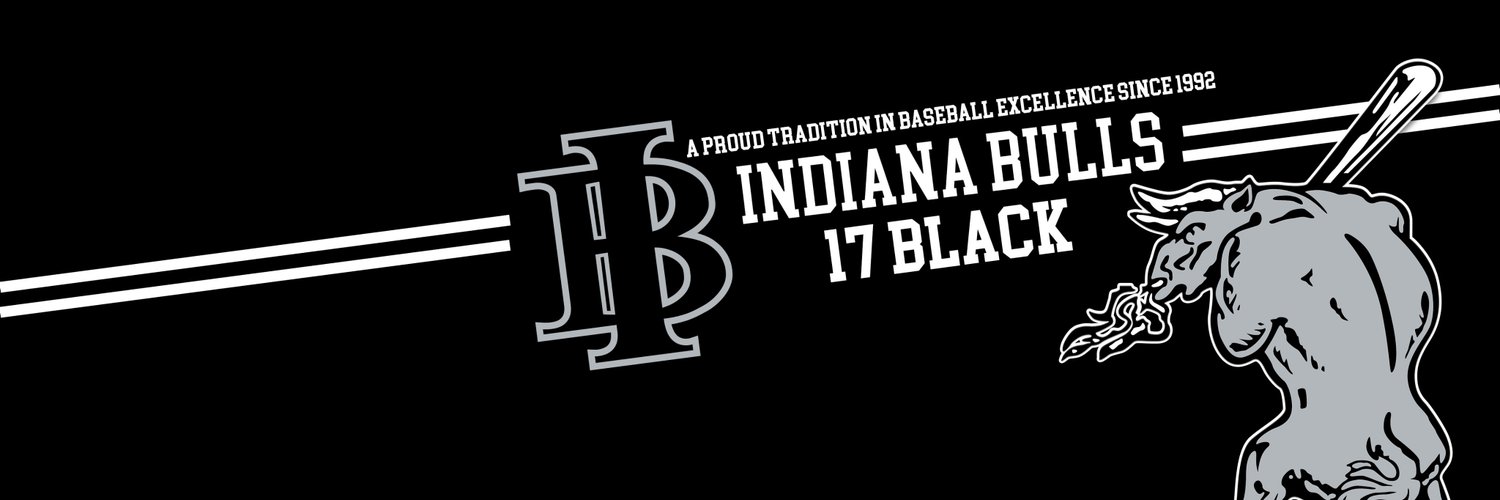 Indiana Bulls 17u Black on Twitter "Schedule and Rotation for this