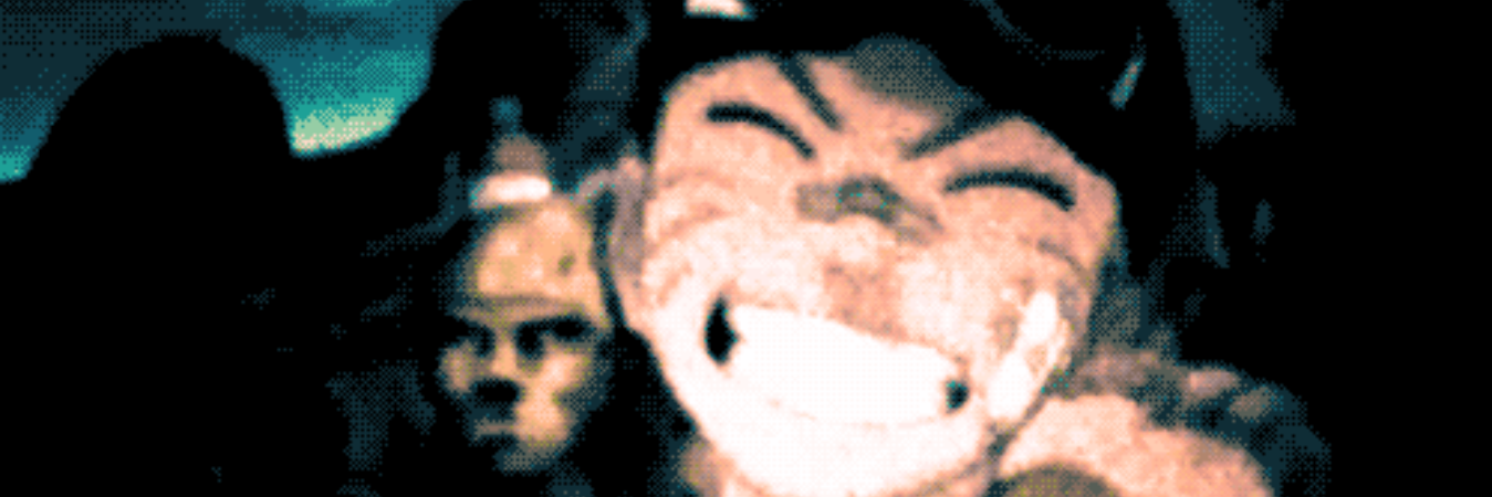 mimfa93's profile banner image