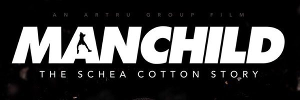ScheaCotton Profile Banner