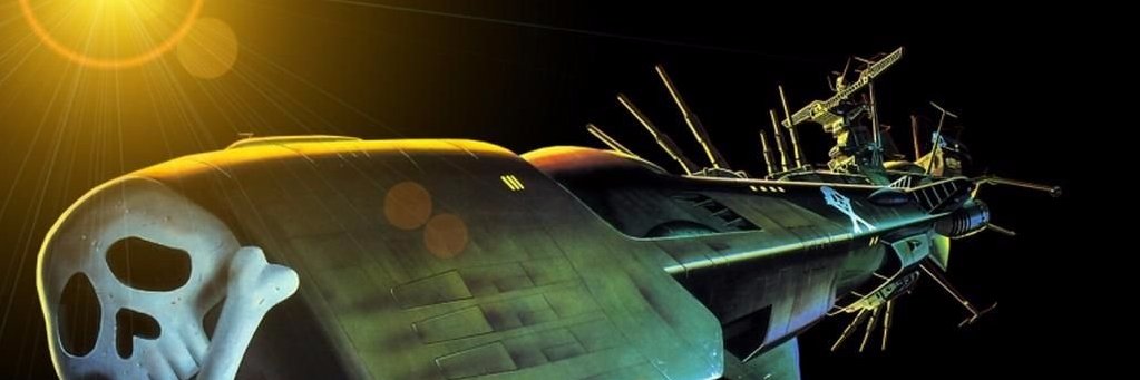 Gringo_1er's profile banner image
