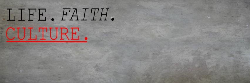 C2Magazine's profile banner image