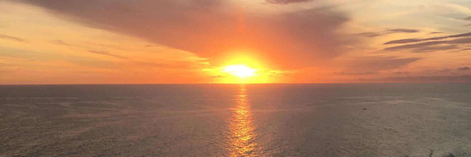 melissaemobley's profile banner image