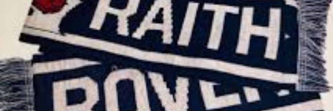 Raith Rovers CC (@RaithRoversCC) / Posts / X
