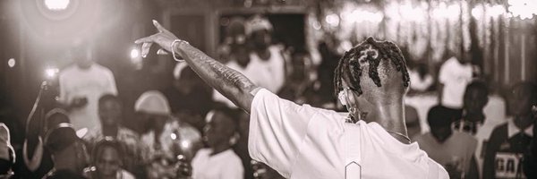 Adeswealth3 Profile Banner