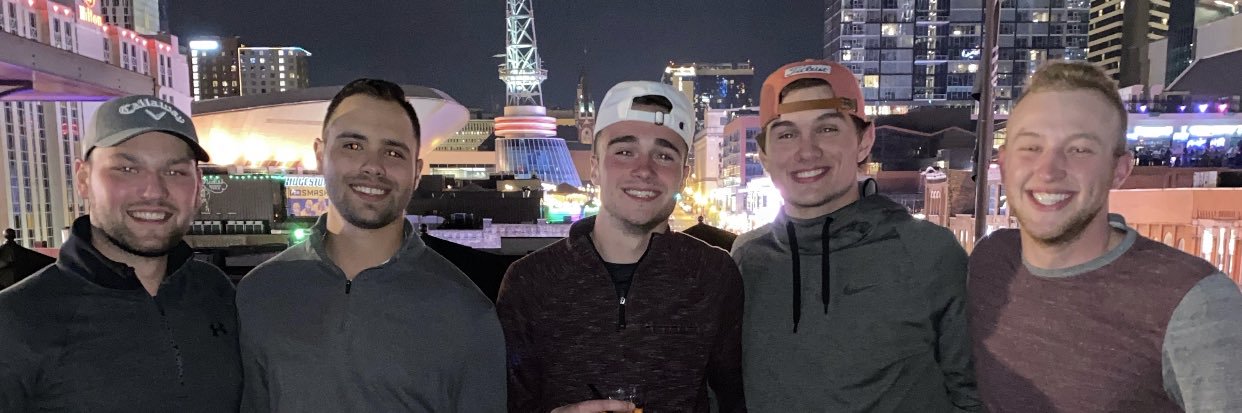 ethanles's profile banner image