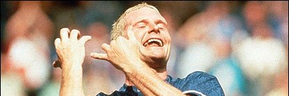 Derek banner