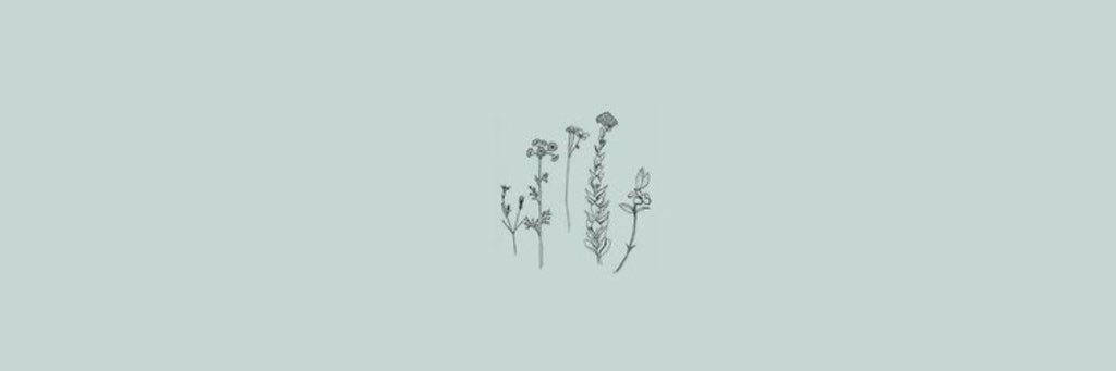HanHan__12's profile banner image