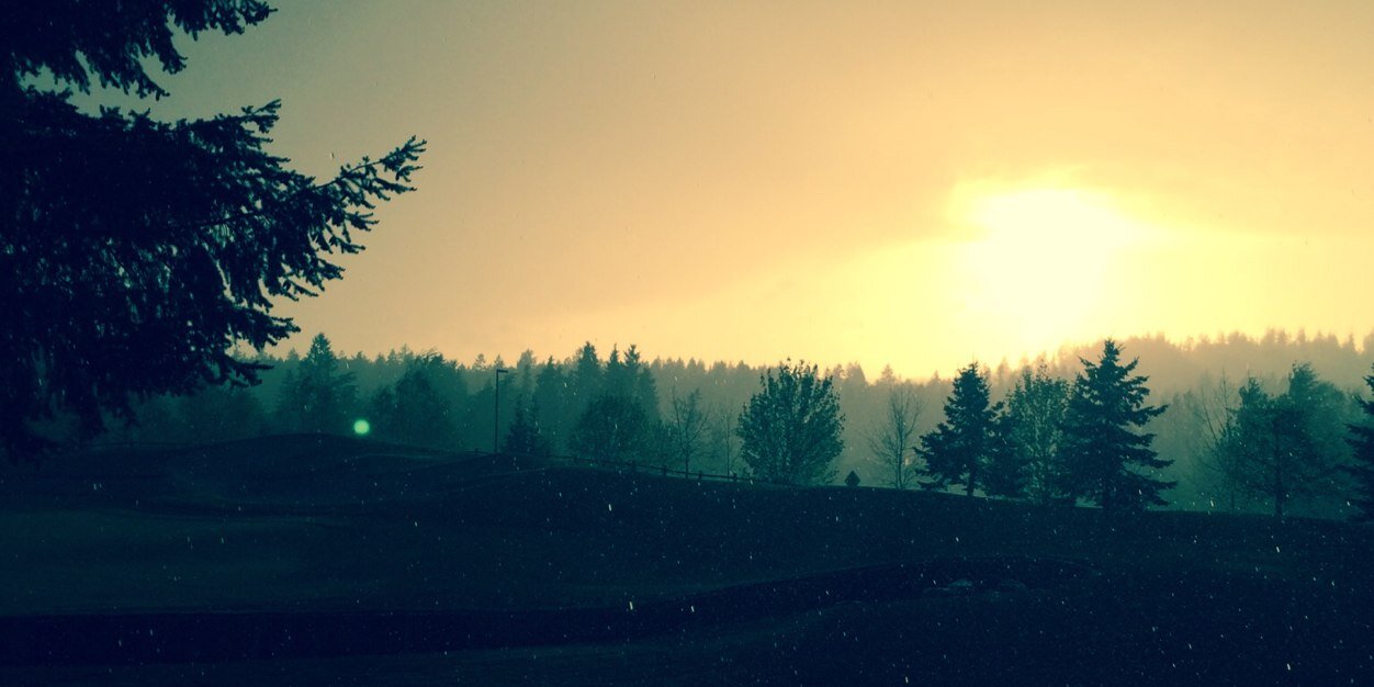 JrIsenberg's profile banner image