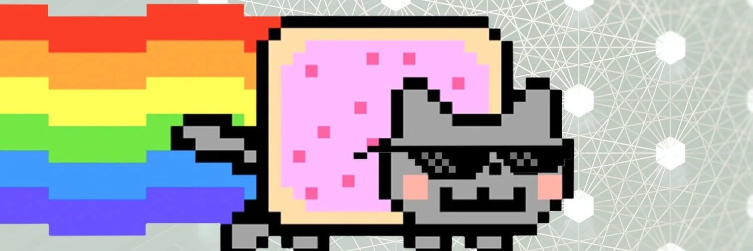 pamelichNFT's profile banner image