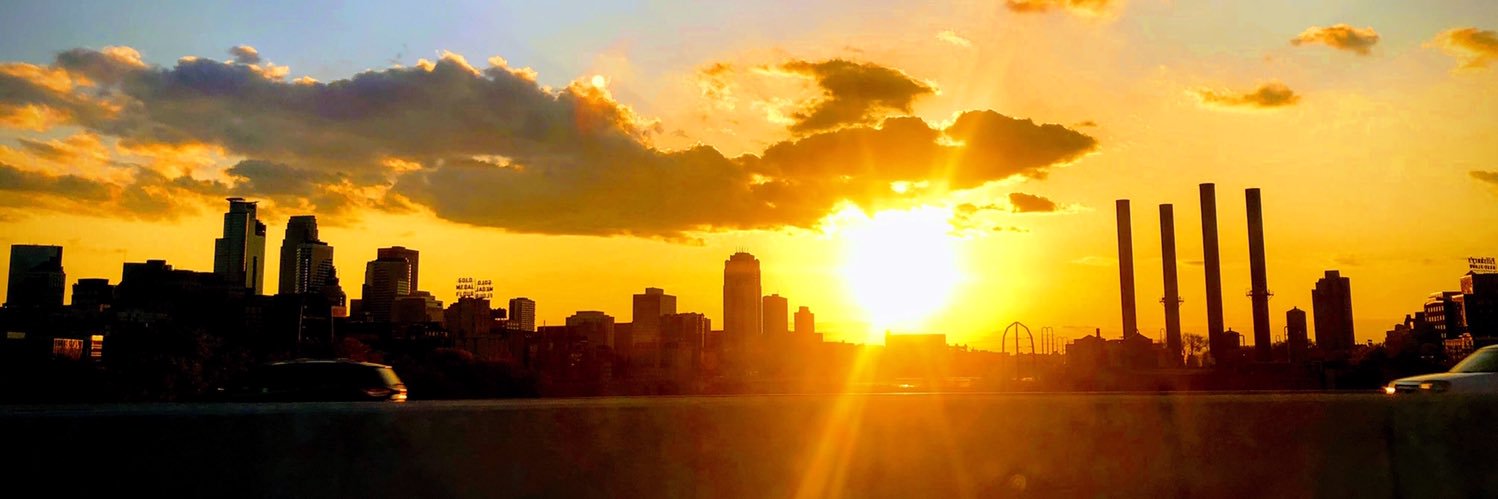 RyanLpeterson1's profile banner image