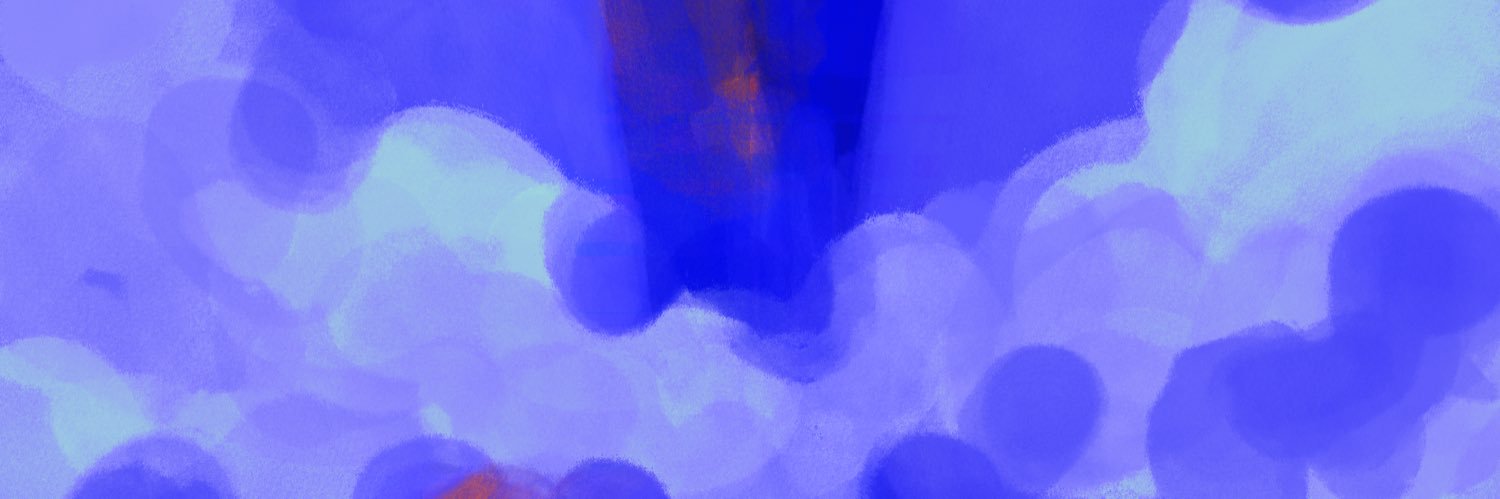 LiedEnde's profile banner image