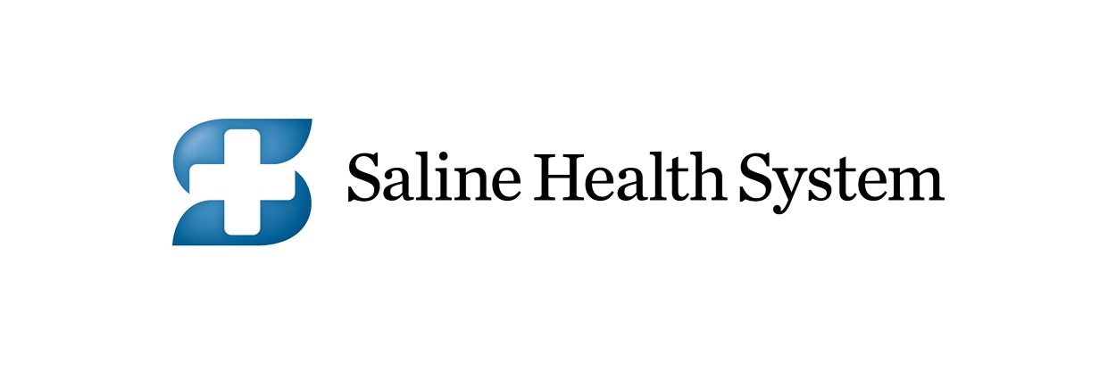 salinememorial's profile banner image
