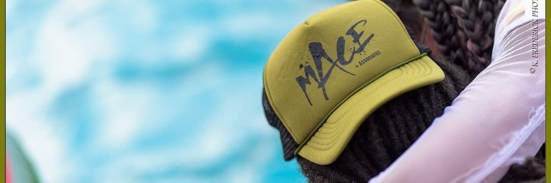 Mr_Mace007's profile banner image