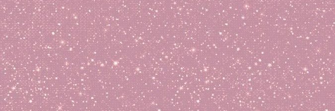 show_jsb's profile banner image