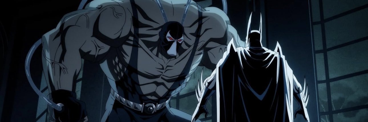 Batlean's profile banner image