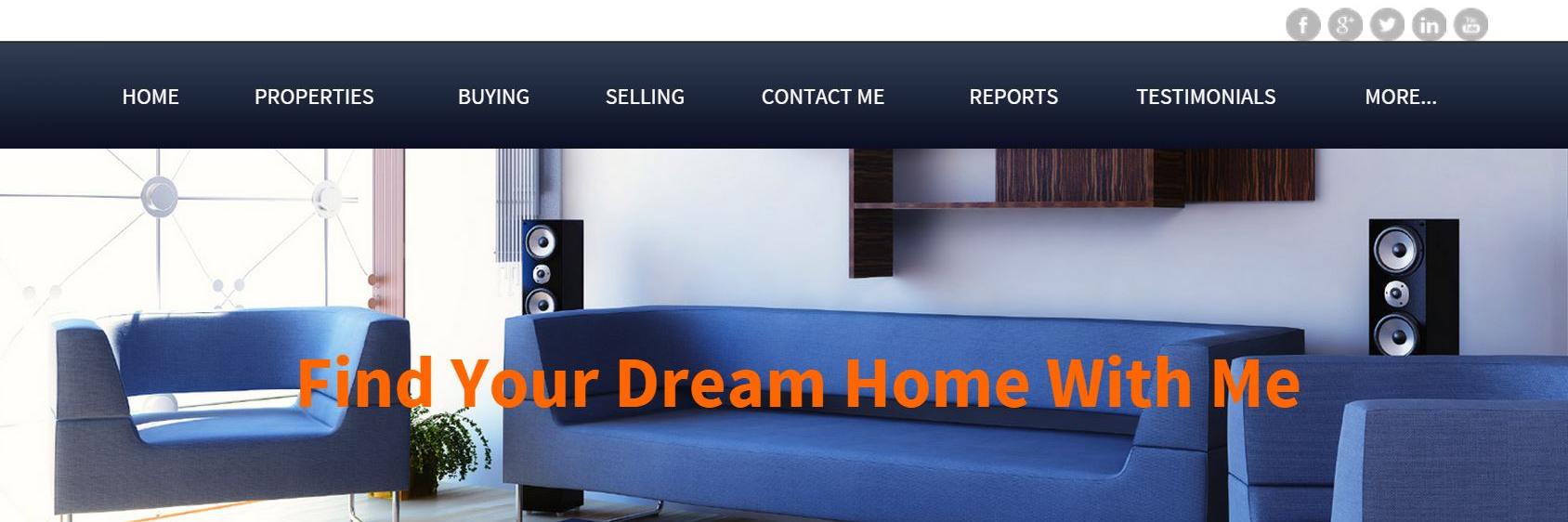 szanikos's profile banner image