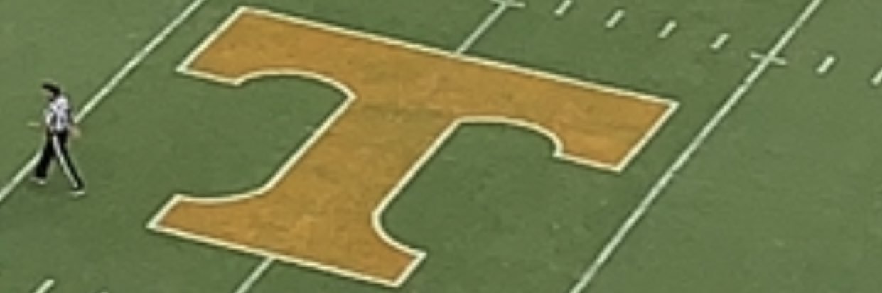 dbcoley's profile banner image