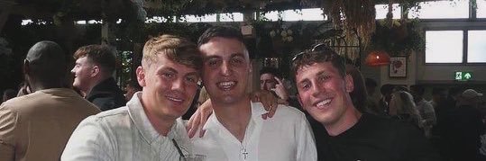 sean_cpfc68's profile banner image
