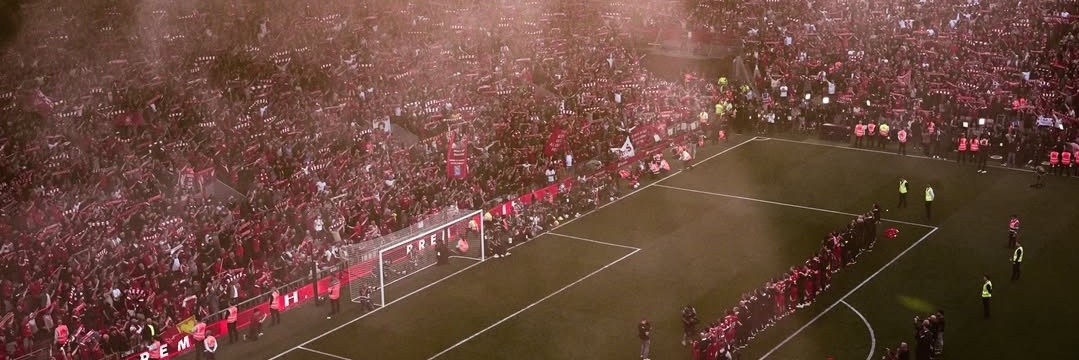 logicadas's profile banner image