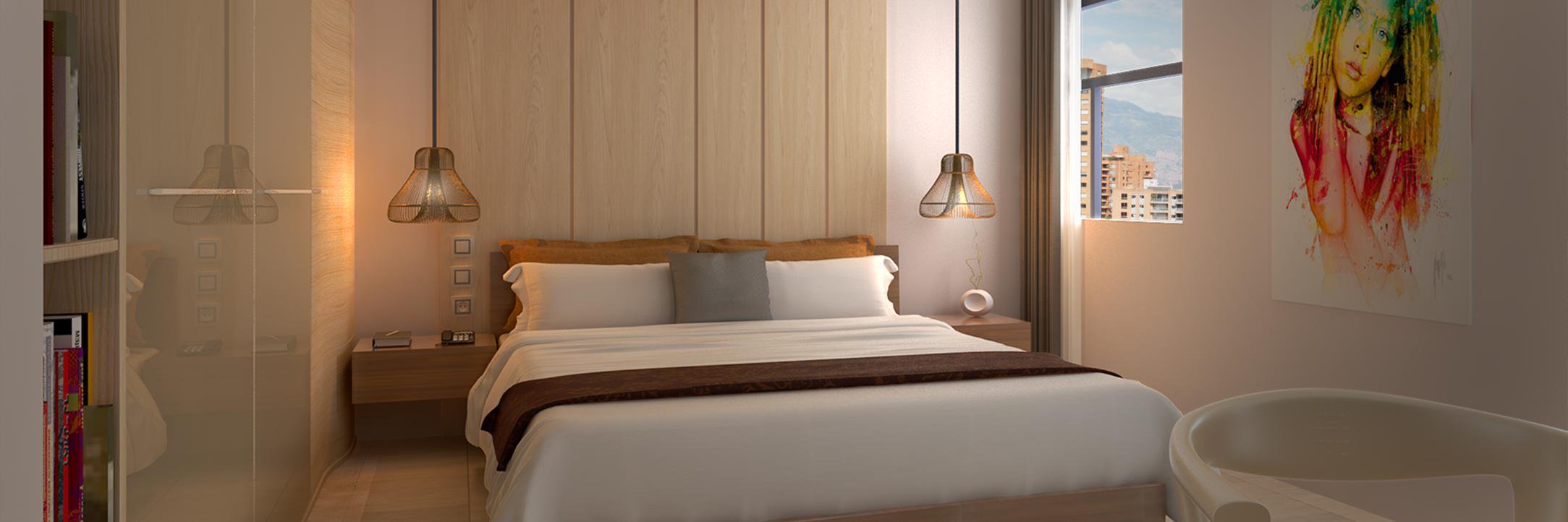 CREATE DESIGN banner